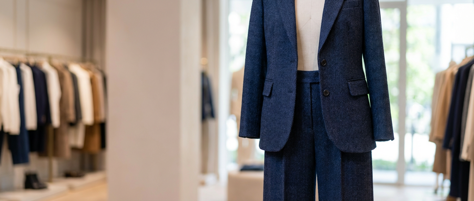 Collezione Primavera